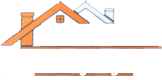 Bob & Sons Roofing